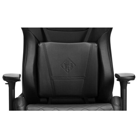 Hp Omen Citadel Gaming Chair Hern Idle Ky Aa Onlineshop Cz