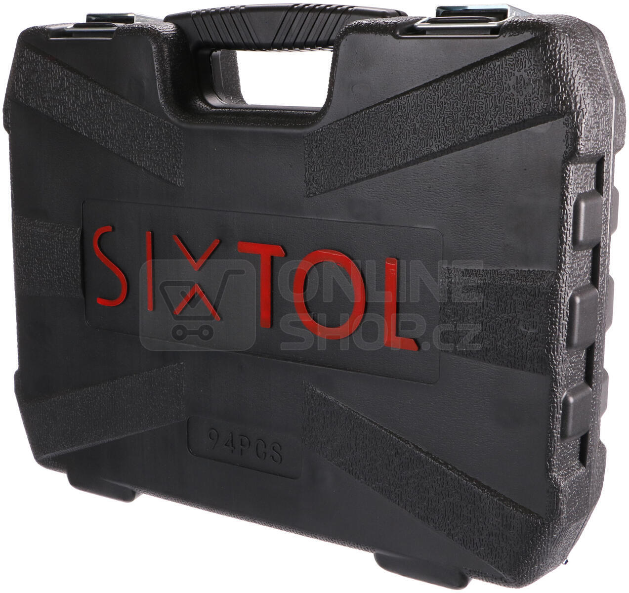 Gola Sada Sixtol Tool Set Onlineshop Cz