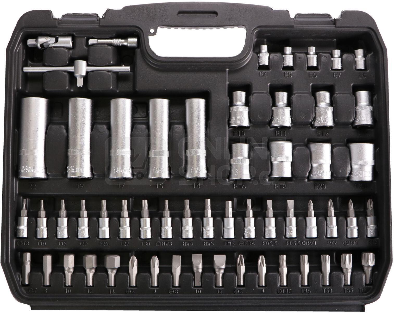 Gola Sada Sixtol Tool Set Plus Onlineshop Cz