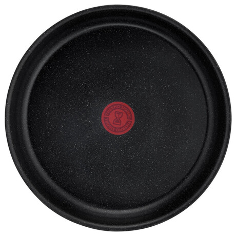 Sada Hrnc A P Nv Tefal Ingenio Black Stone Tefal L Ks