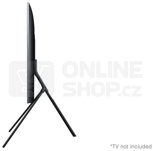 Diskuze Samsung Vg Sesb K Stojan Pro Tv Onlineshop Cz