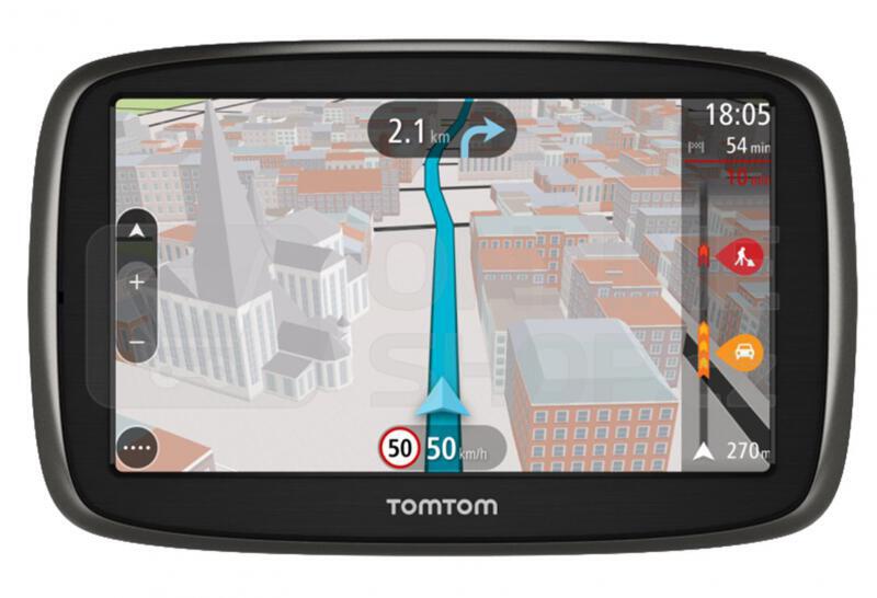 Install Pirated Tomtom One Maps Download