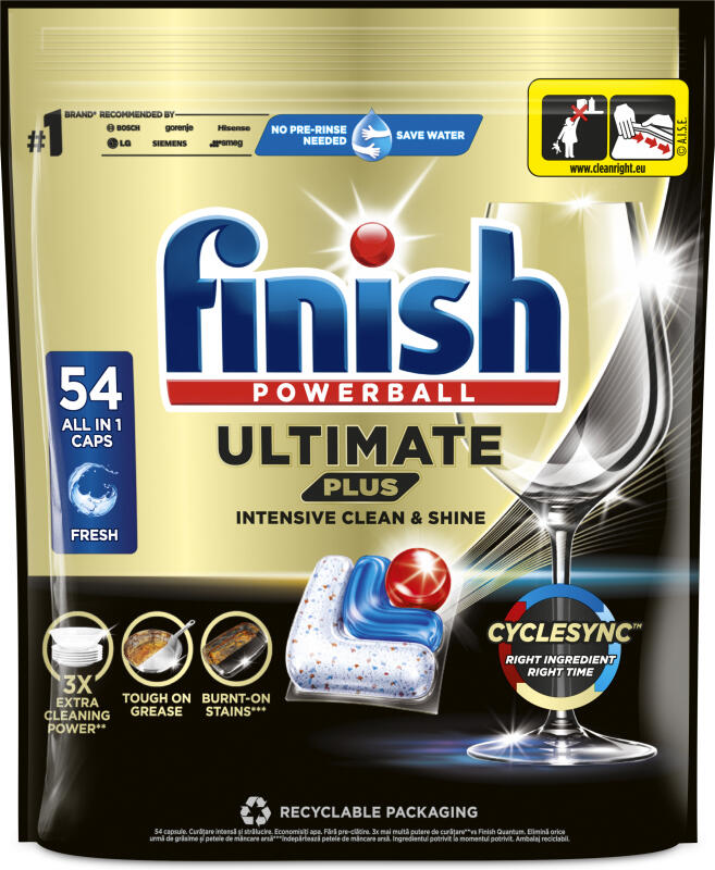 Finish Tablety Do My Ky Ultimate Plus All In Ks Onlineshop Cz