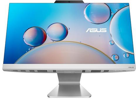 ASUS AiO E3402WVAK BPC023W I5 1335U 23 8 1920x1080 UMA 8GB SSD