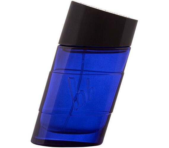 Toaletní voda Bruno Banani Magic Man 50 ml ONLINESHOP cz