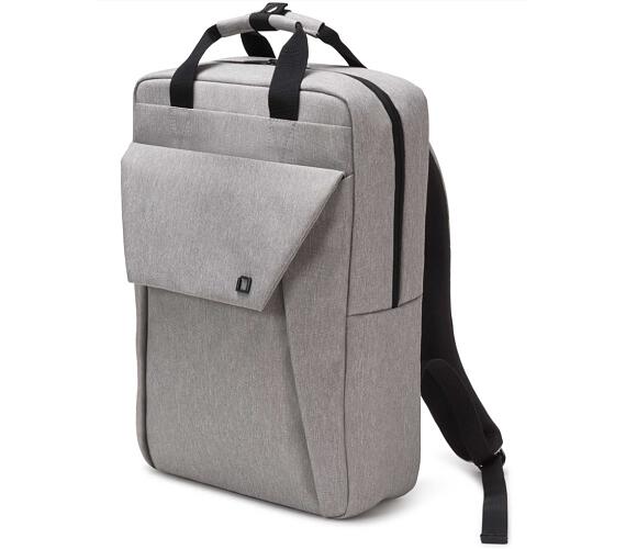 Dicota Batoh Pro Notebook Backpack Edge Sv Tle Ed D