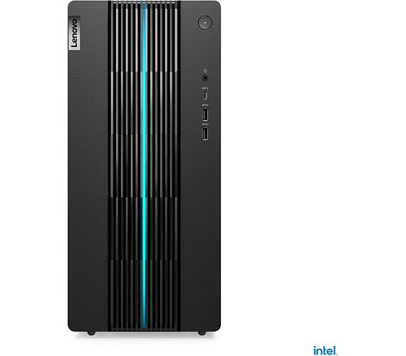 Lenovo Ideacentre Gaming Iab Tower I F Gb Tb Ssd