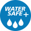 Ochrana WaterSafe+