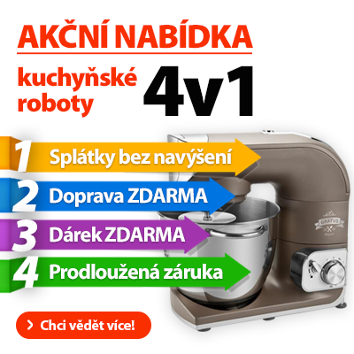 Susicka vzduchu Susicka vzduchu