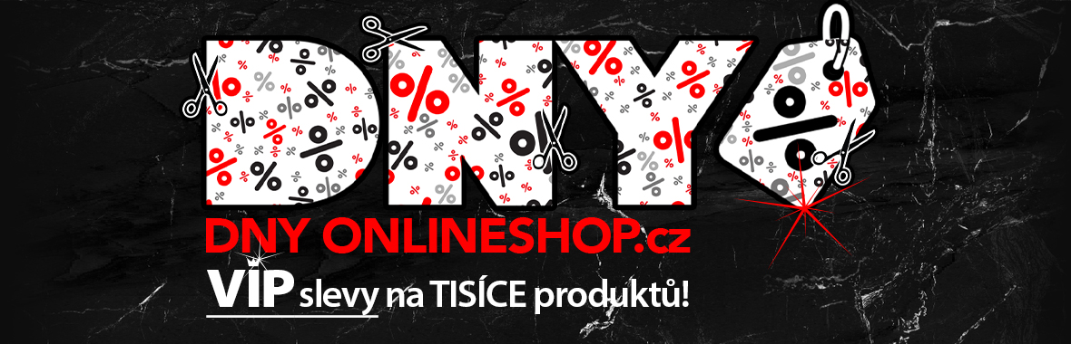 DNY ONLINESHOP.cz bez značek (05-2022)