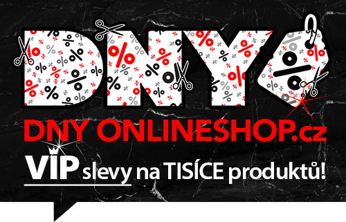 DNY ONLINESHOP.cz bez značek (05-2022)