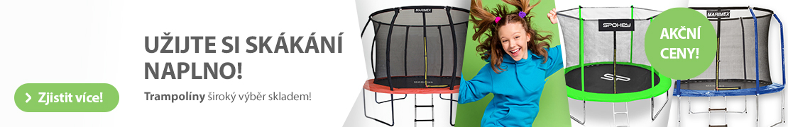 Trampolny_2024