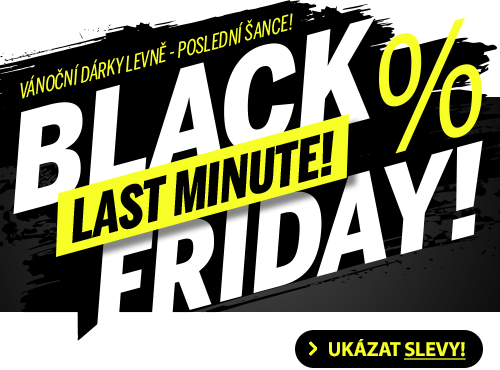 Black Friday_last minute (11/2022)