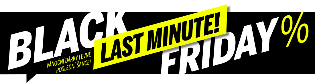 Black Friday_last minute (11/2022)