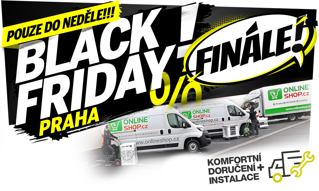 Black Friday_finále_Praha (11/2022)
