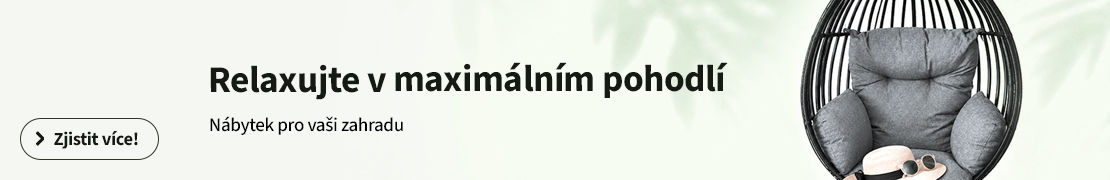 Zahradní nábytek_2026