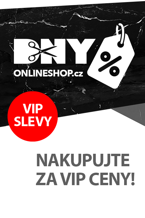DNY ONLINESHOP.cz bez značek (09-2023)_1