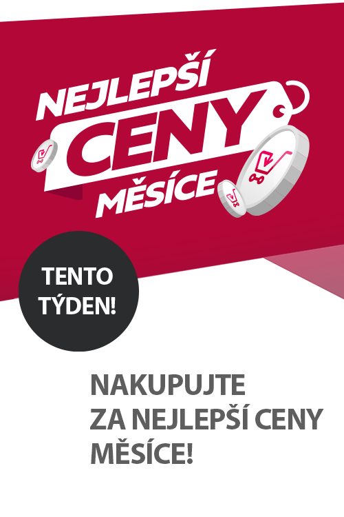 Nejlep ceny msce (9/2023)_1