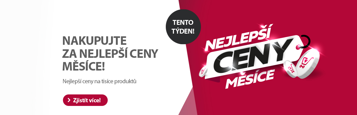 Nejlep ceny msce (9/2023)_1