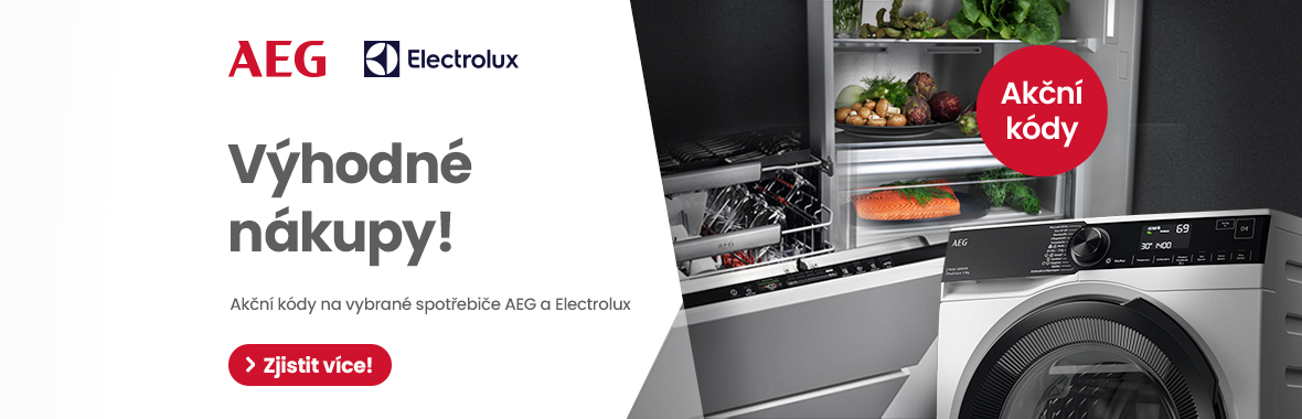 AEG a Electrolux nyn za akn ceny_1