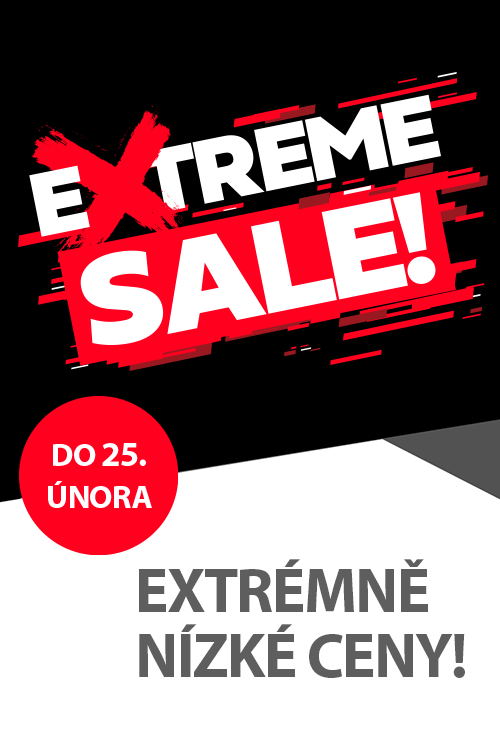 Extreme SALE! (2/2024)_new
