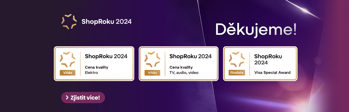 Vtzme mezi eskmi e-shopy! Zskali jsme cenu kvality ShopRoku 2024!_2
