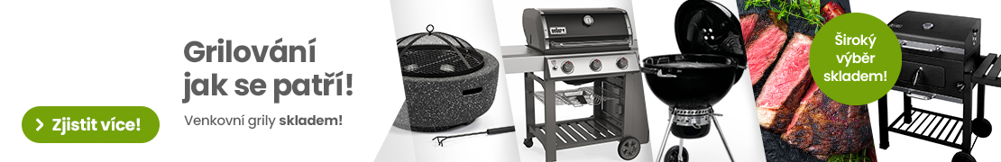 Venkovn grily_2025 (grily)