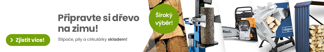 Pipravte si devo na zimu!_2025