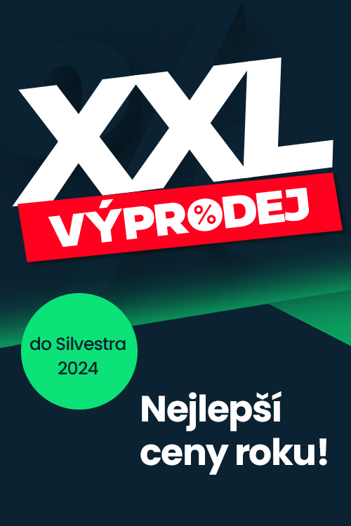 XXL Vprodej - startujeme - se znakami (12/2024)_1