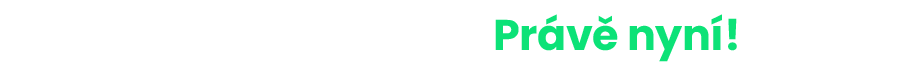 Extreme SALE! (3/2025)