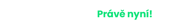 Extreme SALE! (3/2025)