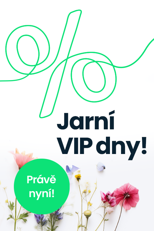 Jarn VIP DNY (3/2025)_1