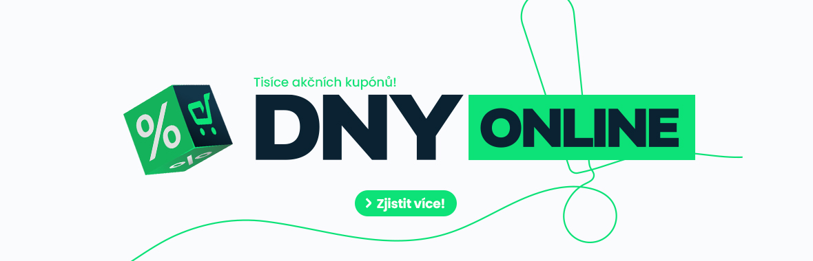 DNY ONLINESHOP.cz (04/2025)_1