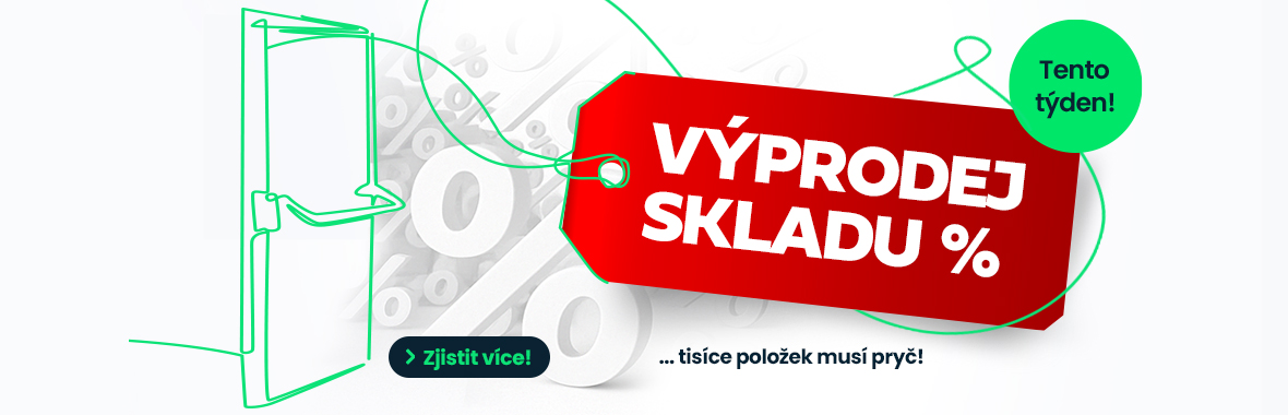 Vprodej skladu (04/2025)_1