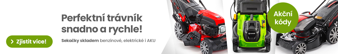 Kopie: Sekaky_uni_2025 (sekaky)