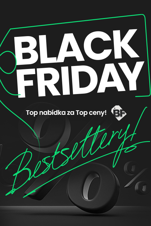 Black Friday_bestsellery (11/2025)