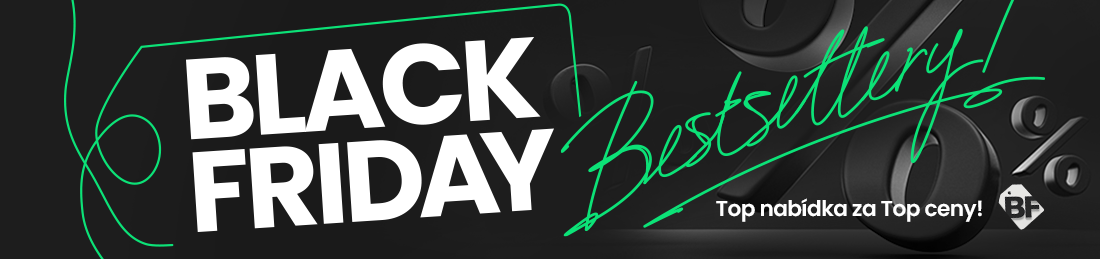 Black Friday_bestsellery (11/2025)