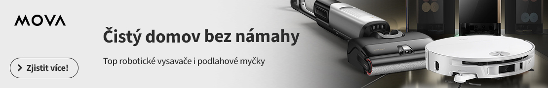 MOVA Q2 (vysavače)