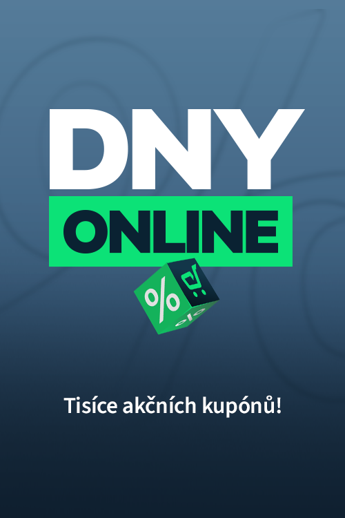 DNY ONLINE (09/2026)