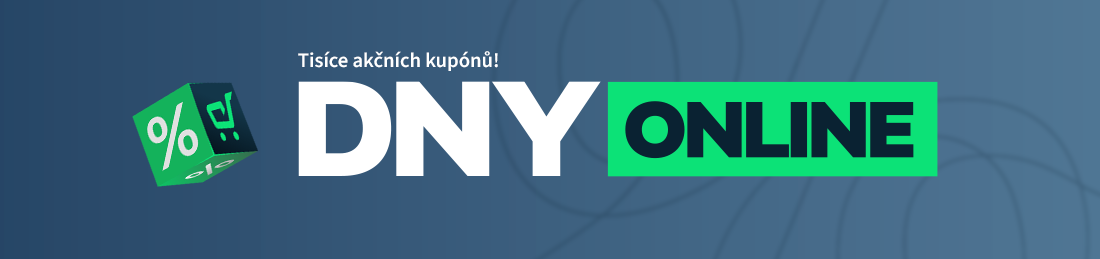 DNY ONLINE (09/2026)