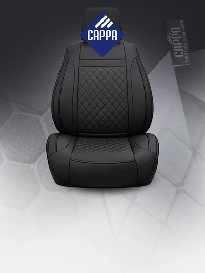 Cappa autopotahy