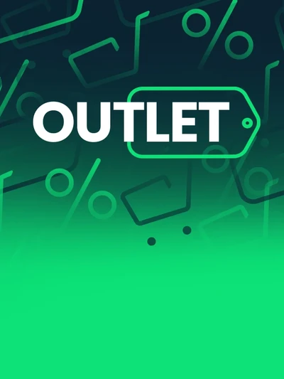 Outlet