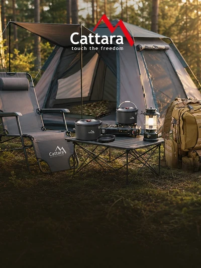 Cattara
