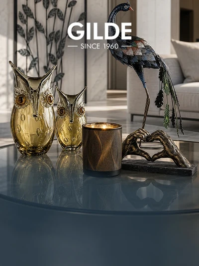 Gilde