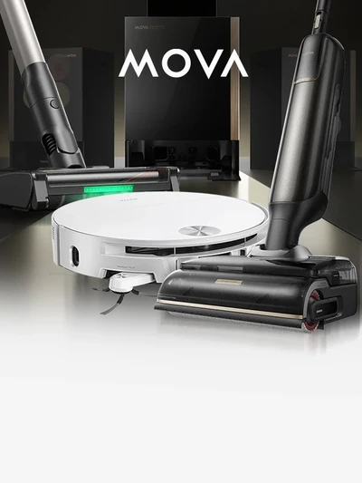 MOVA Q3