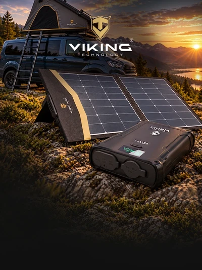Viking