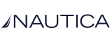 Nautica