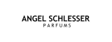Angel Schlesser