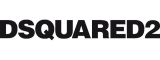 Dsquared2