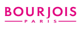 BOURJOIS Paris